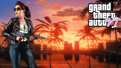 GTA VI a fost amânat pentru 2026. Avem data oficială de lansare!