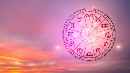 Horoscop joi, 19 iunie. Zi bună la muncă și în plan personal. Zodia care duce la bun sfârșit ceva ce părea imposibil