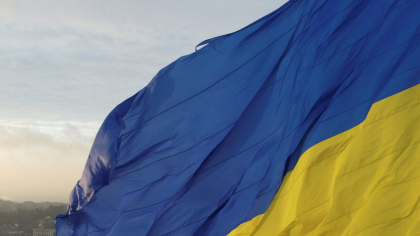 România, angajament de neclinit pentru Ucraina