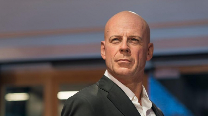 Bruce Willis nu-și mai amintește că este un celebru star de cinema: „Nu mai poate citi, vorbi sau merge”