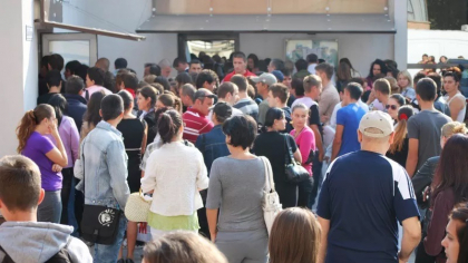 Vești bune pentru românii din Spania. Cum pot obține până la 25.000 euro de la autorități