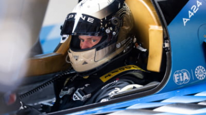 Mick Schumacher, aproape de revenirea în Formula 1! Ofertă surprinzătoare pentru pilotul german