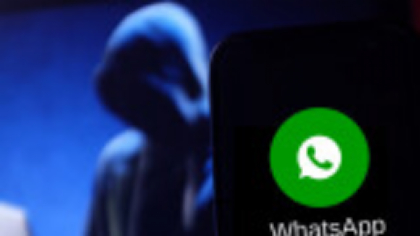 O nouă înşelătorie lasă utilizatorii fără bani şi conturile de WhatsApp. Pretextul prin care sunt păcăliți userii
