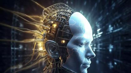 Un bărbat din Japonia, în vârstă de 53 de ani, s-a căsătorit cu un chatbot. Ce spune despre soția sa virtuală, Miku