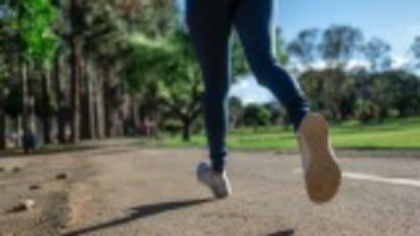 Legătura nebănuită între mișcare și creșterea imunității. Avem un sistem paralel celui sanguin