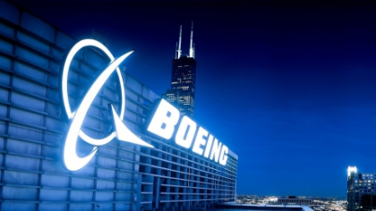 Boeing scapă de urmărirea penală: înțelegere controversată cu Guvernul Trump, după două tragedii aviatice