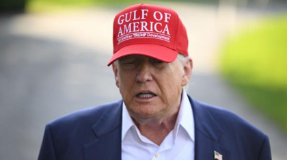 Trump: "Sunt foarte dezamăgit de discuția cu Putin. Nu vrea să oprească războiul din Ucraina"