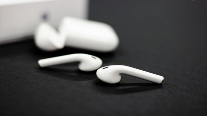 De ce căștile wireless Samsung și Sony domină piața și care ți se potrivește: analiză detaliată