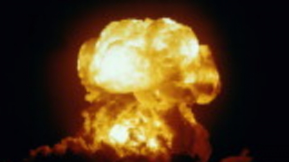 Rusia avertizează SUA: Un atac asupra centralei nucleare Bushehr ar putea provoca o catastrofă similară celei de la Cernobîl