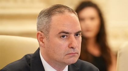 Care sunt măsurile din programul de guvernare care ar trebui să aducă cei mai mulţi bani la bugetul de stat şi ce impact vor avea în economie?