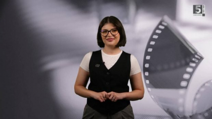 5 știri – Filme și seriale: Natalie Portman și Mark Ruffalo revin în forță într-o comedie romantică pe Netflix