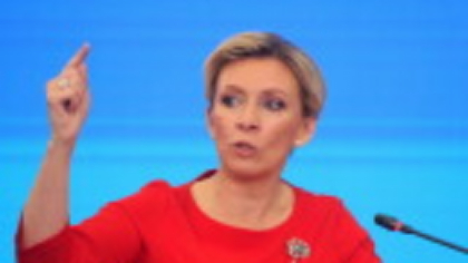 Rusia transmite că lumea se află la "milimetri distanţă de o catastrofă" și trimite un avertisment către Statele Unite