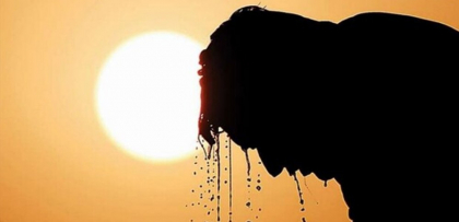 Val de caniculă peste România în iulie. Temperaturile anunțate de meteorologi pentru următoarele săptămâni