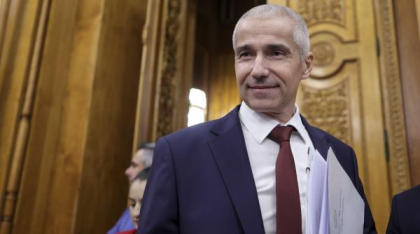 Comisia Europeană a publicat raportul privind statul de drept. Ministerul Justiției: „România a înregistrat progrese substanțiale”