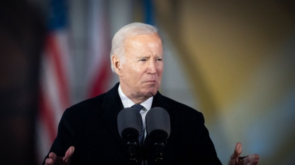 Joe Biden, consultat de urgență. Problema de sănătate care i-a alarmat pe medici