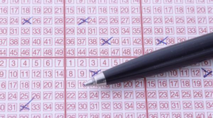 Un bărbat a visat că a câștigat la Loto, iar a doua zi și-a cumpărat un bilet. A avut apoi o mare surpriză