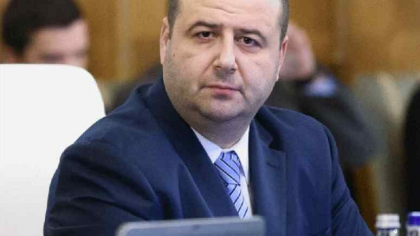 „Acest CV este o rușine pentru un judecator la CCR“