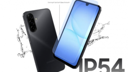 Samsung lansează Galaxy A17: telefoane cu ecran mare, baterie uriașă și prețuri surprinzător de mici