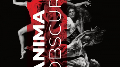 O nouă ediție a Întâlnirilor JTI: Scapino Ballet din Rotterdam, pentru prima dată în România 