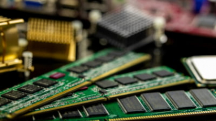 România va găzdui un centru european de inteligenţă artificială. "Un pas important pentru viitorul nostru digital"