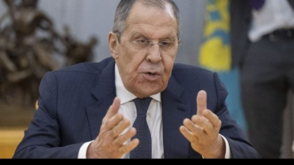 Kremlinul îl jignește dur pe Volodimir Zelenski, după ce președintele ucrainean l-a chemat pe Vladimir Putin la Istanbul: „Jalnic”