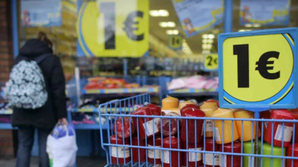 Magazinul cu produse la 5 lei face ravagii în România. Rivalul lui Pepco și Jumbo se extinde rapid în toată țara