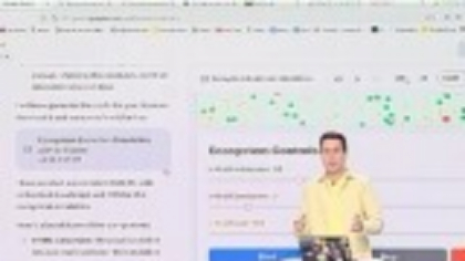 iLikeIT. Noile unelte AI care îți schimbă modul de a căuta informații pe internet