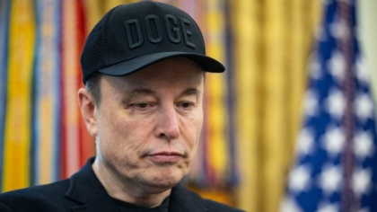 Elon Musk, testat antidrog după acuzațiile de consum. Ce arată raportul toxicologic