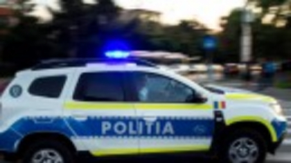 Polițist dat în judecată pentru o misiune. Plecase după un bărbat care se îndrepta ”abătut” cu o frânghie în mână spre pădure