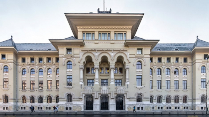 Presiune pe Guvern pentru organizarea alegerilor la Primăria Capitalei