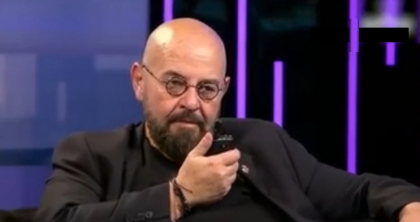 Cum a încercat patroana unui local din Costinești să-l păcălească pe Piedone: „Ce am găsit nu are nicio legătură cu turismul civilizat” (VIDEO)