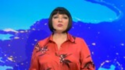 Horoscop 18 iunie 2025, cu Neti Sandu. O zodie își poate face planuri pentru nuntă