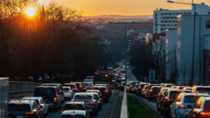 Expiră plafonarea RCA de la 1 iulie. Prețuri uriașe pentru mulți șoferi. Conducătorii auto care vor plăti peste 5.000 de lei pe o asigurare