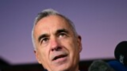 Reacţia judecătoarei din Timiș căreia i-a propus Călin Georgescu să fie ministrul Justiției: „Trăim într-o lume a şerpilor”