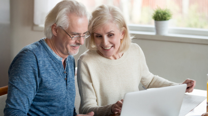 Sistemul de pensii din Germania se schimbă din temelii. Adevărul despre pensiile generației baby-boomers