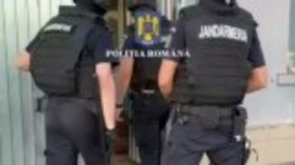 Un tânăr din Ploiești, atacat cu un cuțit și jefuit. Poliția audiază mai mulți suspecți