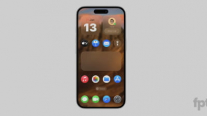 Apple sparge tiparele: iPhone 17 Air, pliabile și lansări în două valuri. O nouă eră a smartphone-urilor începe în 2025