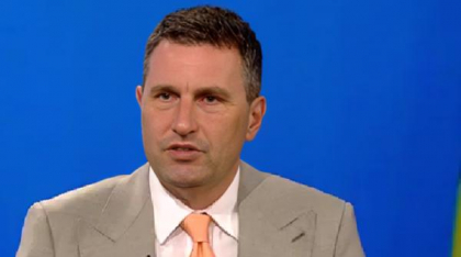 Tanczos Barna: "Am fost foarte aproape să pierdem fonduri europene"