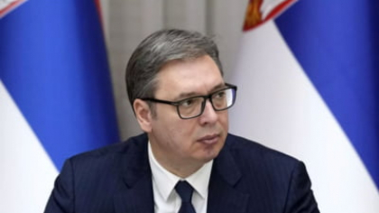 Țara vecină cu România care s-a înarmat in secret și trimite săgeți către NATO. "Avem o armată incredibil de mortală. Puțini știu ce arme am adus"