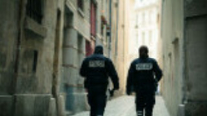 Percheziţii în curs la sediul unui partid de renume din Paris. Președintele coaliției consideră acțiunea o „hărțuire”
