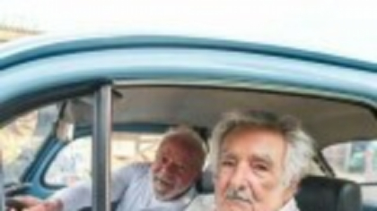 A murit "Pepe" Mujica din Uruguay, „cel mai sărac președinte” din lume