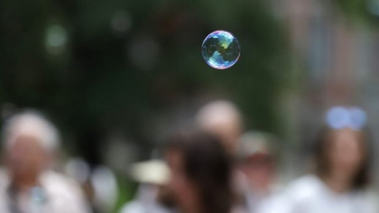 Cum va fi vremea mâine. Prognoza meteo pentru vineri, 27 iunie 2025