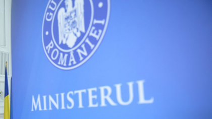 Document: Ministerul Finanţelor vrea din nou să crească impozitele pentru tranzacţiile la bursă la doar două săptămâni de la precedentele anunţuri de majorare: 3% pentru deţineri de peste un an, 6% pentru cele sub un an