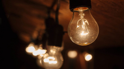 Factura la energie. Adrian Negrescu avertizează despre o capcană la Hidroelectrica