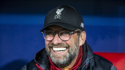 Klopp ar fi acceptat oferta de la Roma: Primele ținte pentru piața transferurilor