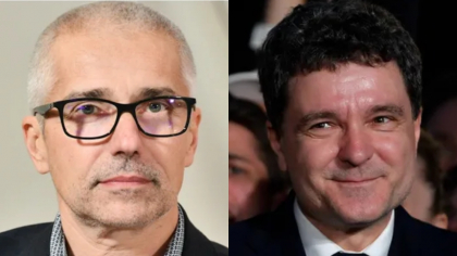 Ministrul Justiției, Radu Marinescu, reacție dură după ce Nicușor Dan a refuzat să semneze decretele de pensionare a 73 de judecători: „Nu trebuie să existe un război, ci un dialog”