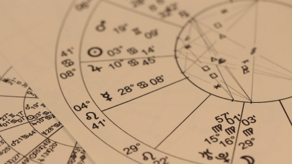Horoscop săptămâna 23-29 mai. Vine momentul marilor decizii: pasiune, schimbare și lecții de viață. Gemenii primesc o ofertă tentantă, o zodie e urmărită de karmă