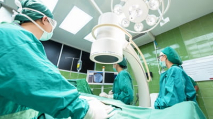 Ministrul Sănătății explică de ce pleacă medicii din țară: "Sunt nevoiți, nu au unde să practice meseria"