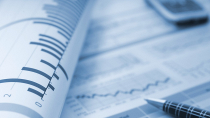 România reduce deficitul, dar rămâne lider negativ în UE: 7,5% din PIB în T1 2025
