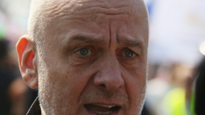 Liderul sindicaliștilor BNS: „Doar” 100.000 de bugetari sunt angajați pe criterii politice